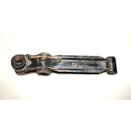 LENGŐKAR BAL 96611265 - 45261A78B00 CHEVROLET SPARK KLAK