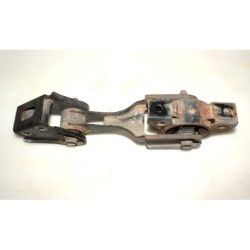 TARTÓBAK , MOTOR FELFÜGGESZTÉS 96591306PH - 96591281 CHEVROLET SPARK KLAK