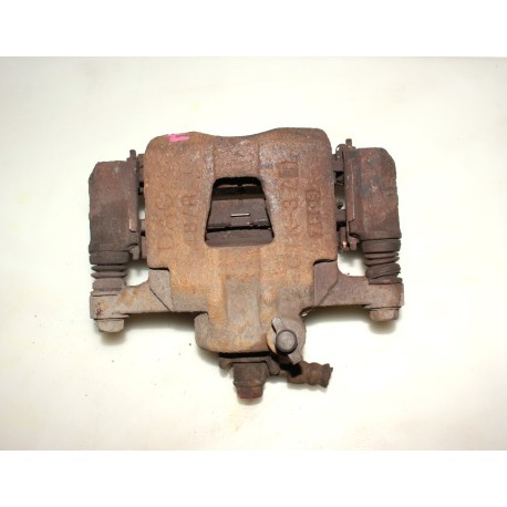 FÉKNYEREG MUNKAHENGERREL JOBB 96426040- 96426042 CHEVROLET SPARK KLAK
