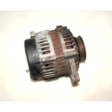 GENERÁTOR 96567255 CHEVROLET SPARK KLAK