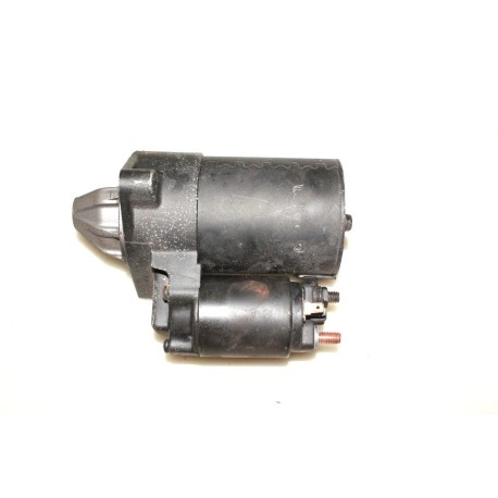 ÖNINDÍTÓ 2108192177 - 95375259 CHEVROLET SPARK KLAK