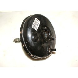 FÉKRÁSEGÍTŐ 96456818 CHEVROLET SPARK KLAK