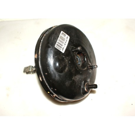 FÉKRÁSEGÍTŐ 96456818 CHEVROLET SPARK KLAK