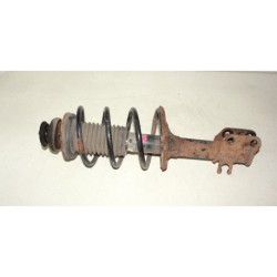 BAL LENGÉSCSILLAPÍTÓ , GÓLYALÁB , RUGÓ 96424401 - 96424024 CHEVROLET SPARK KLAK