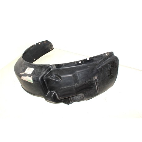 ELSŐ MŰANYAG DOBBETÉT BAL 96590723 CHEVROLET SPARK KLAK