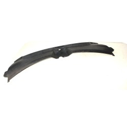 HOMLOKFAL BURKOLAT 4F0807081 AUDI A6 C6 4F
