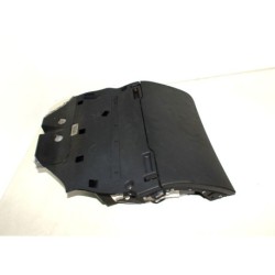 KESZTYŰTARTÓ 4F1857035 - 4E0947415 AUDI A6 C6 4F