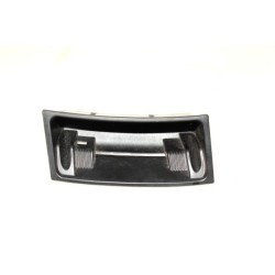 HAMUTARTÓ 4F1857989 AUDI A6 C6 4F