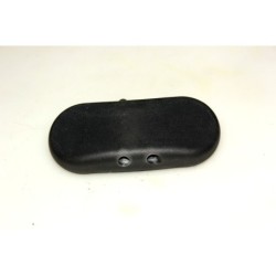 ABLAKMOSÓ FUVÓKA , SPRICNI BAL 4F0955987 AUDI A6 C6 4F