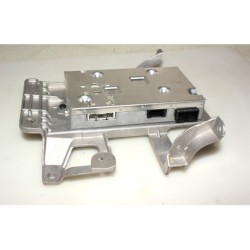 BLUETOOTH MODUL 4E0035729 - 4F1035462 AUDI A6 C6 4F
