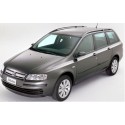 FIAT STILO MULTI WAGON 192