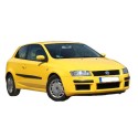 FIAT STILO 192 HÁROMAJTÓS