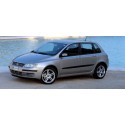 FIAT STILO 192 ÖTAJTÓS