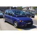 FIAT MULTIPLA